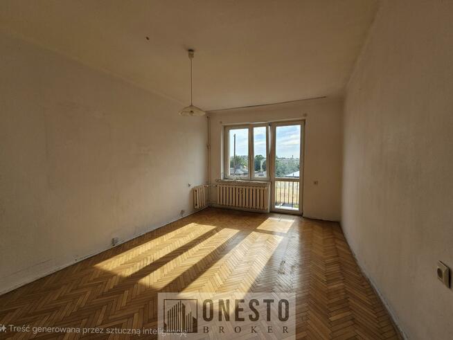 Mieszkanie Lubartów