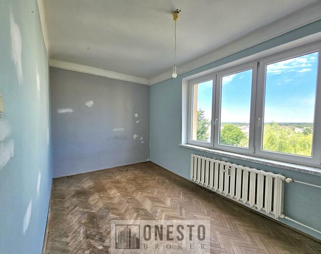 Mieszkanie Lubartów