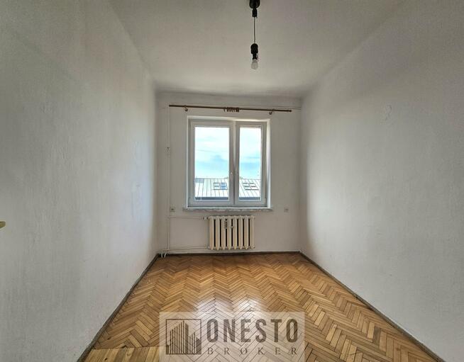 Mieszkanie Lubartów