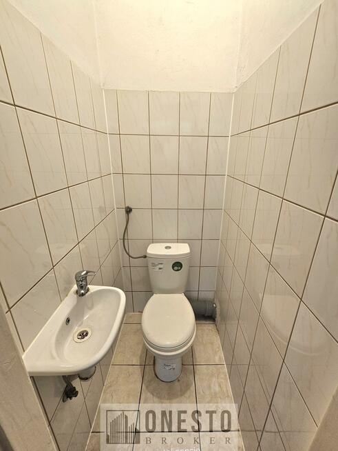 Mieszkanie Lubartów