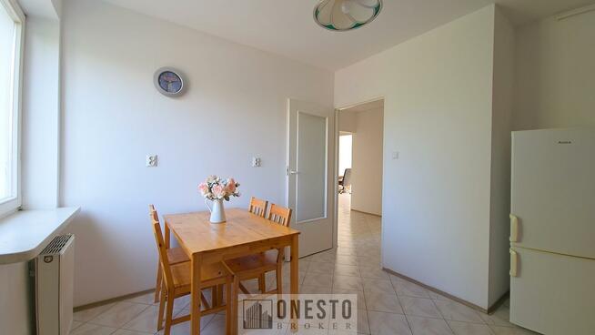 Mieszkanie Lublin, Witolda Chodźki