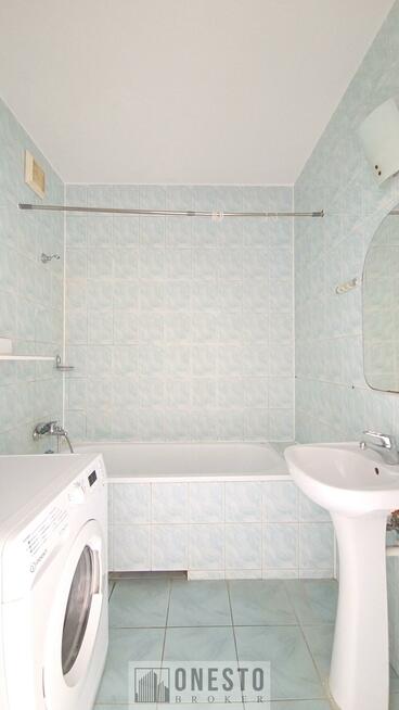 Mieszkanie Lublin, Witolda Chodźki