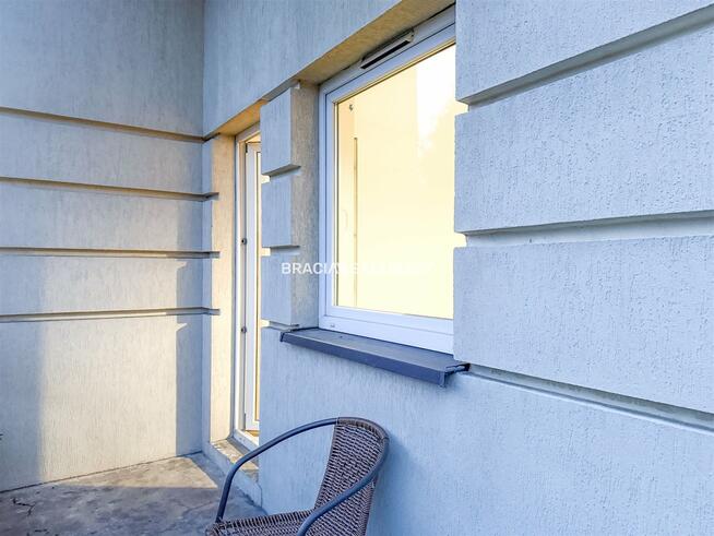 Mieszkanie Kraków Łagiewniki-Borek Fałęcki, Łagiewniki, Huculska