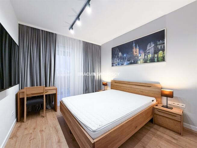 Mieszkanie Kraków Krowodrza, Łobzów, Wrocławska