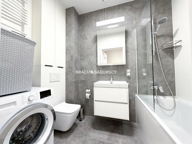 Mieszkanie Kraków Krowodrza, Łobzów, Wrocławska