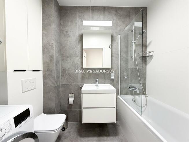 Mieszkanie Kraków Krowodrza, Łobzów, Wrocławska