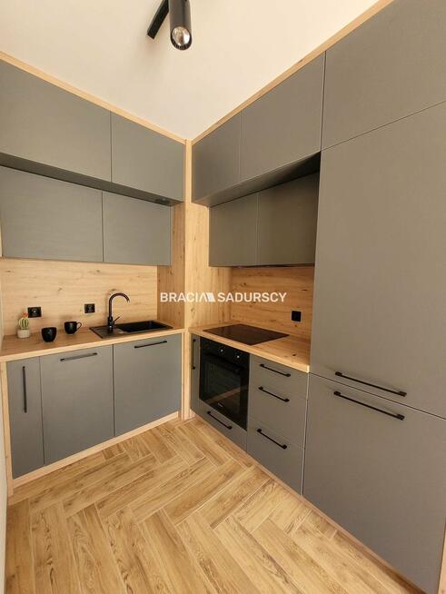 Mieszkanie Wieliczka Wieliczka, Jasna