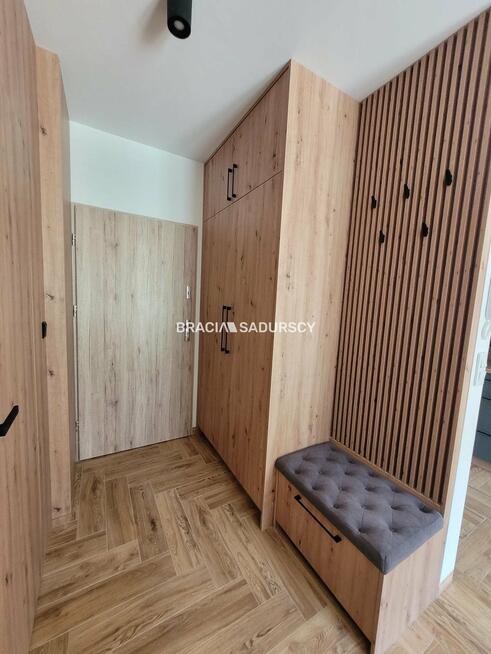 Mieszkanie Wieliczka Wieliczka, Jasna