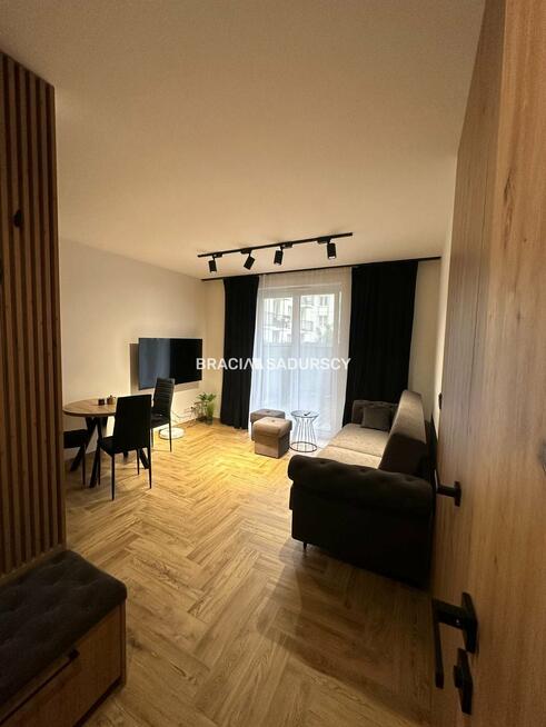 Mieszkanie Wieliczka Wieliczka, Jasna