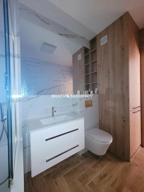 Mieszkanie Wieliczka Wieliczka, Jasna