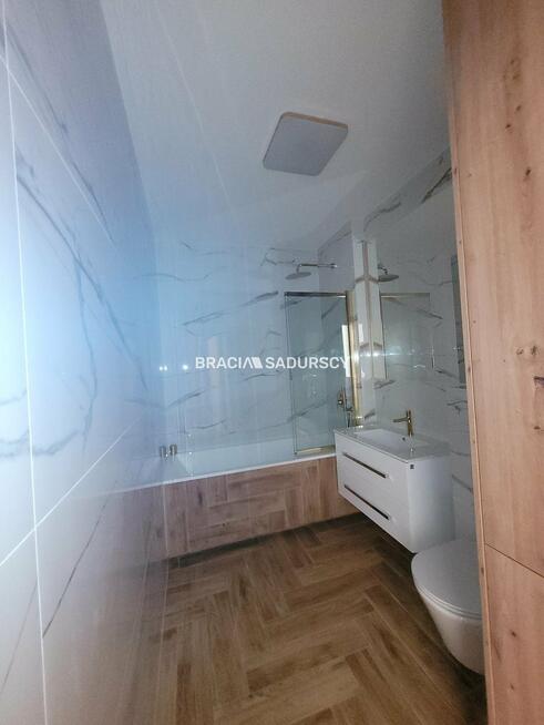 Mieszkanie Wieliczka Wieliczka, Jasna