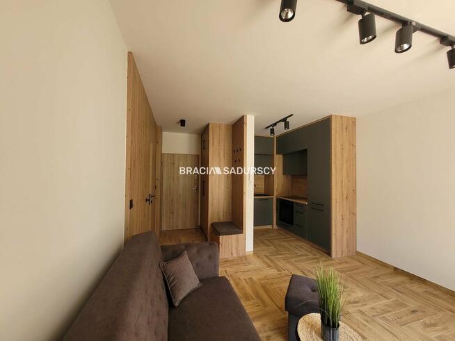 Mieszkanie Wieliczka Wieliczka, Jasna