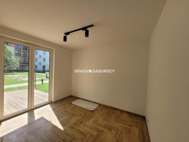 Mieszkanie Wieliczka Wieliczka, Jasna