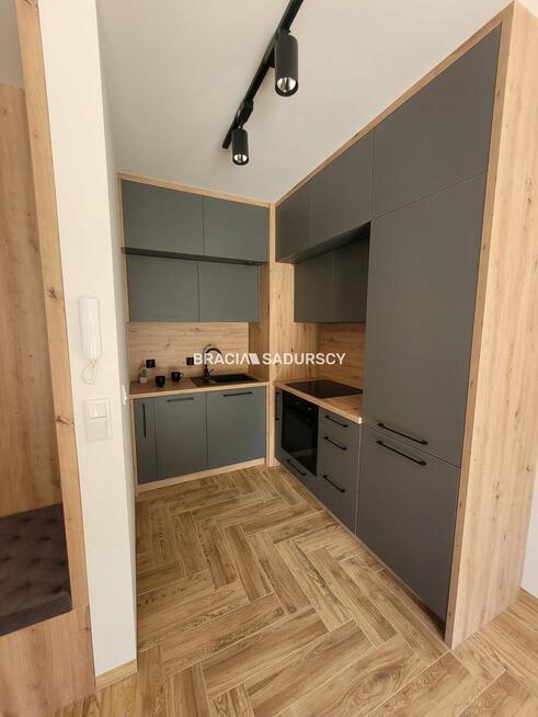 Mieszkanie Wieliczka Wieliczka, Jasna