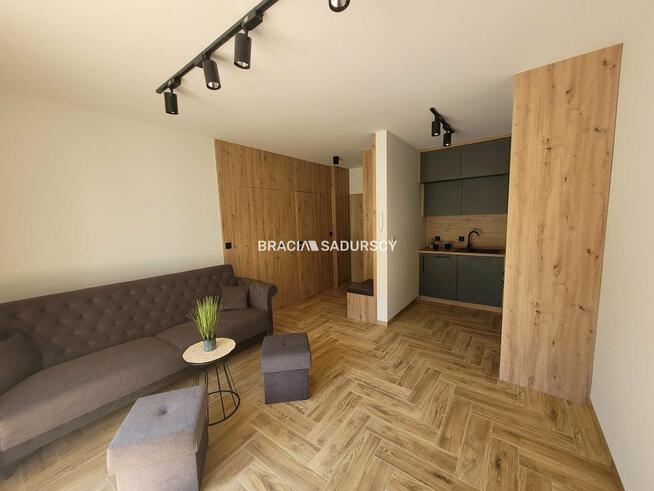 Mieszkanie Wieliczka Wieliczka, Jasna