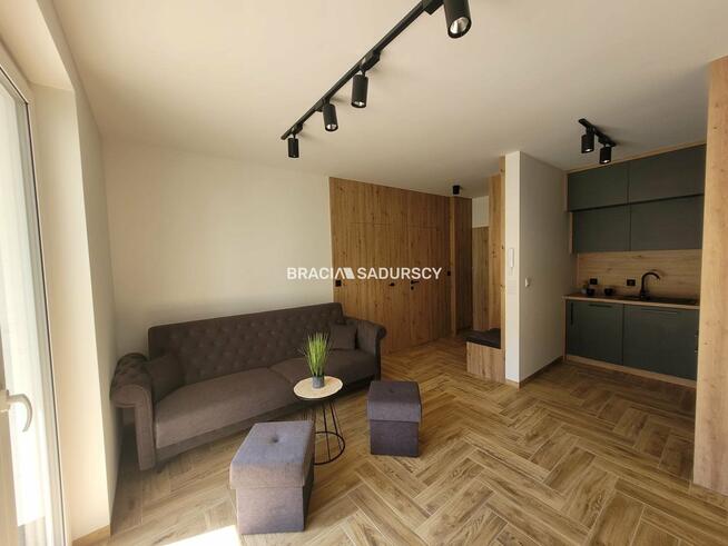 Mieszkanie Wieliczka Wieliczka, Jasna