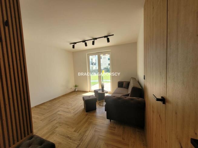 Mieszkanie Wieliczka Wieliczka, Jasna