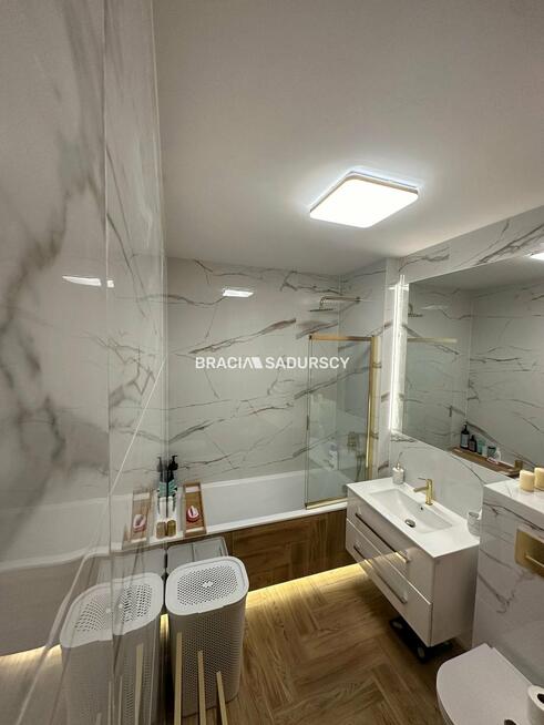 Mieszkanie Wieliczka Wieliczka, Jasna