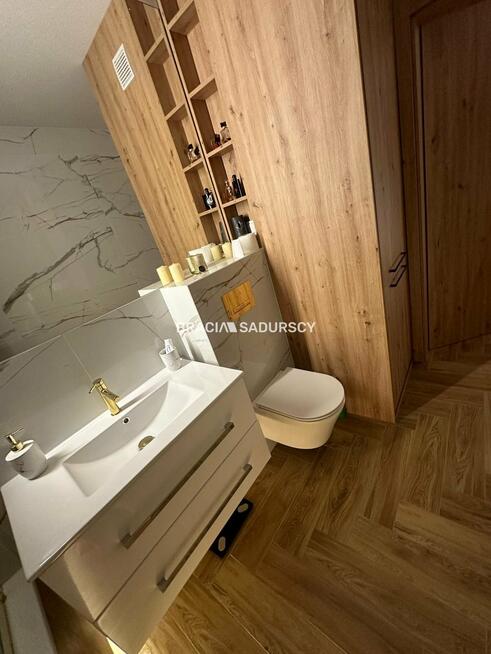 Mieszkanie Wieliczka Wieliczka, Jasna