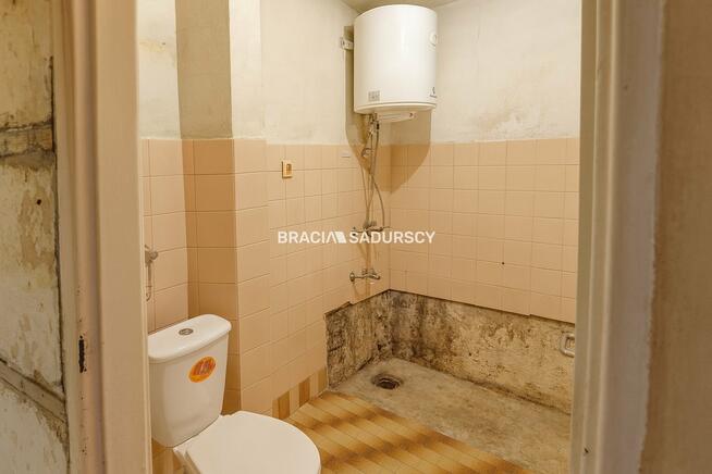 Mieszkanie Proszowice, Kopernika