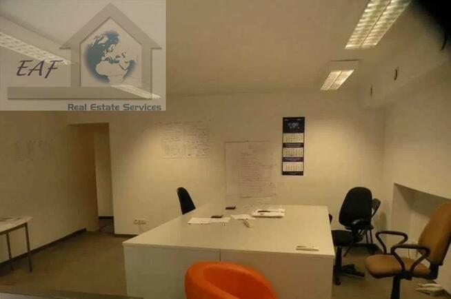 Lokal użytkowy Warszawa Śródmieście, Śródmieście Płd, Jerozolimskie Al.