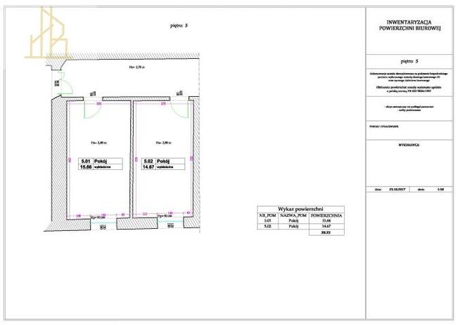 Lokal użytkowy Warszawa Śródmieście, Śródmieście Płd, Jerozolimskie Al.