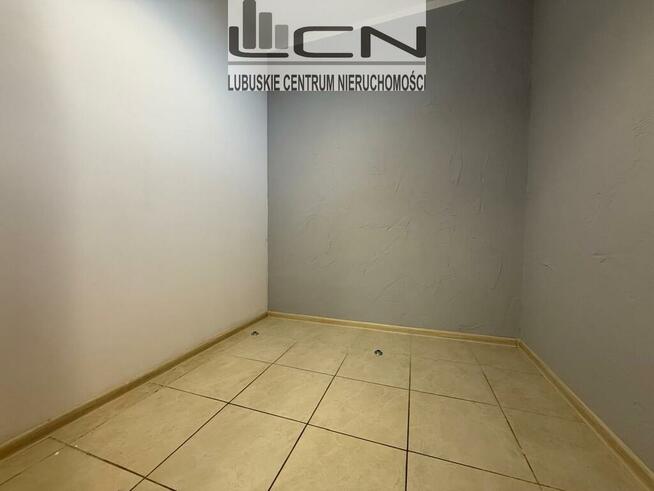 Wynajmę wolnostojący budynek lokal Staszica Gorzów