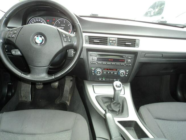 Sprzedam BMW 3