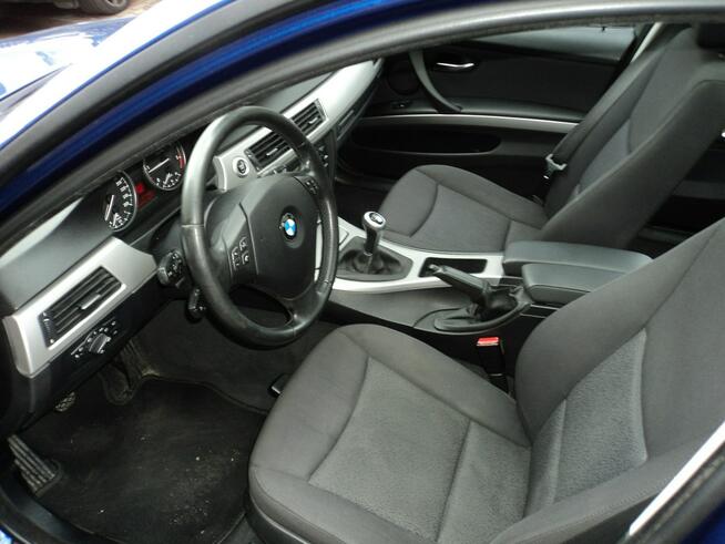 Sprzedam BMW 3