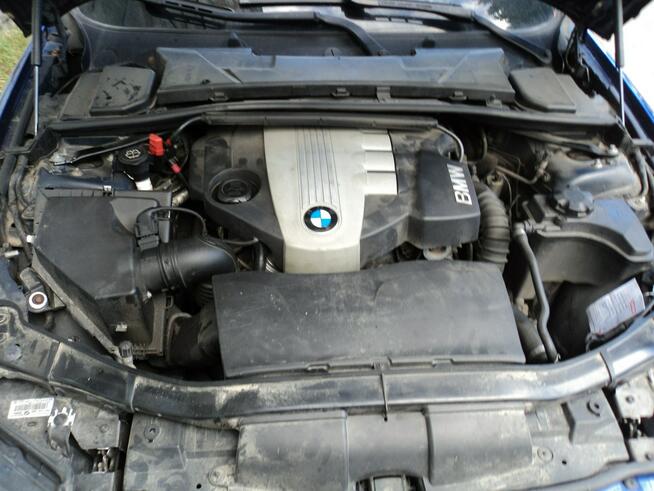 Sprzedam BMW 3