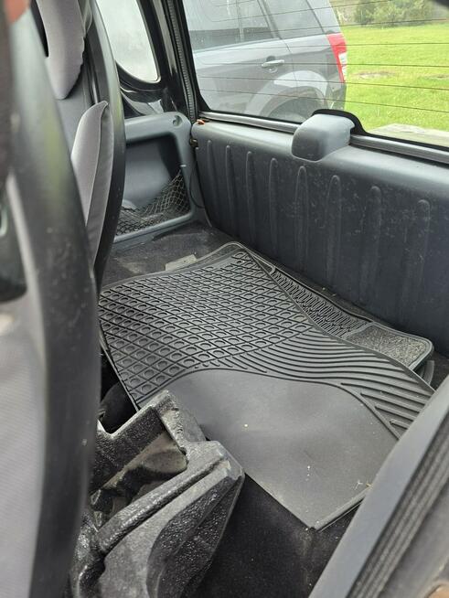 Smart inny 0.6ccm CZYTAJ OPIS NIZEJ !!! Manual,El.szyby.Centralka.3 Kluczyki.