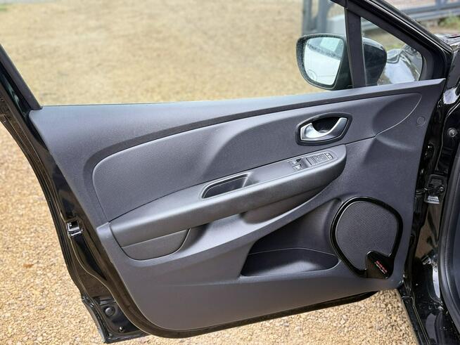 Renault Clio Grandtour*NAVI*Tempomat*Relingi*Isofix*Alu*LED*Niemcy*1wł*Opłacona