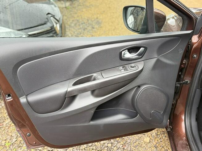 Renault Clio 100.000KM*1wł*Niemcy*Tablet*LED*Po*Serwisie*Perła*Klima*Bez*Wkładu*TOP