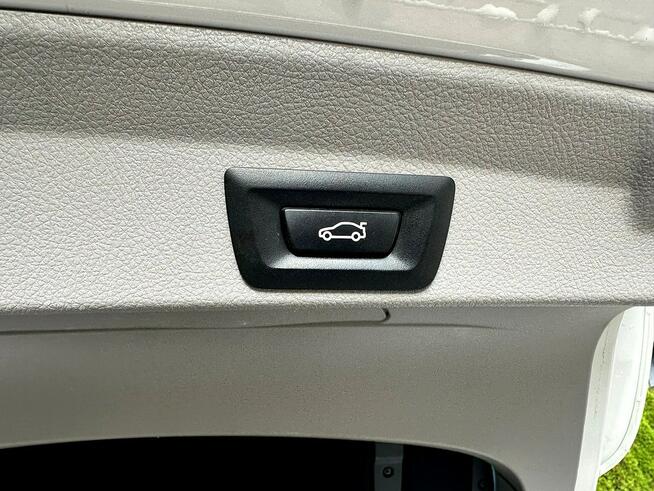 BMW 430d Gran Coupe 3.0d 258km Automat Zarejestrowane Bardzo Ładne