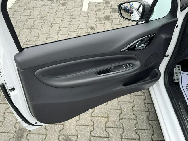 Citroen DS3 *FILM*CABRIO*Alcantara*HIFI System*Nowy Rozrząd*Roczna Gwarancja*