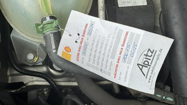 Renault Captur 0.9 Turbo 90KM z Niemiec - Nawigacja, Serwisowany, GWARANCJA 1 ROK!