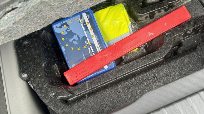 Renault Captur 0.9 Turbo 90KM z Niemiec - Nawigacja, Serwisowany, GWARANCJA 1 ROK!