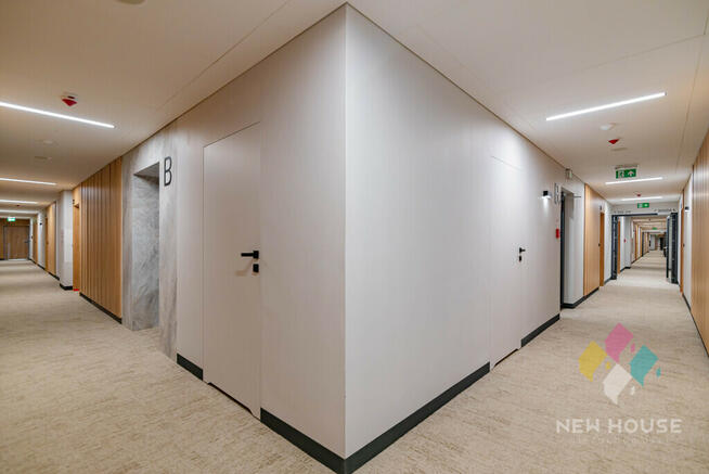 Apartamenty VIDOK nad jeziorem Ukiel