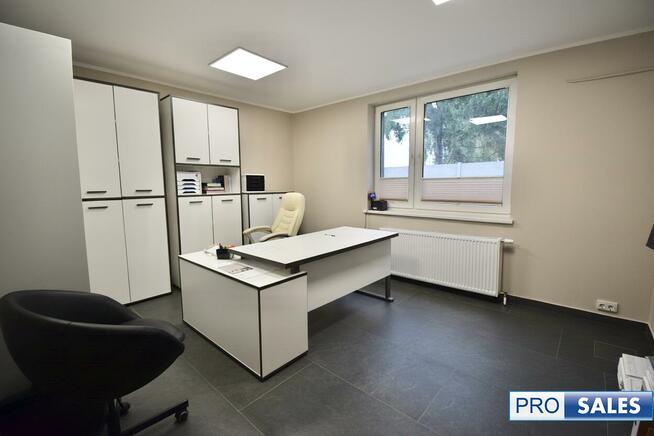 Lokal użytkowy Opole, Żerkowicka