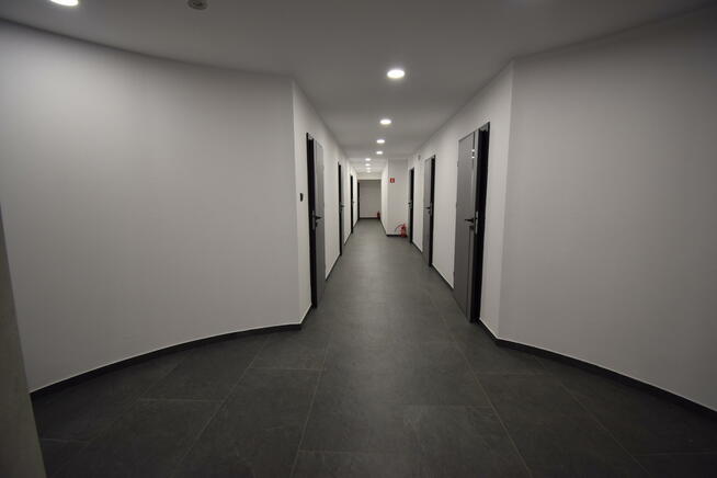 Lokal użytkowy Opole, Żerkowicka