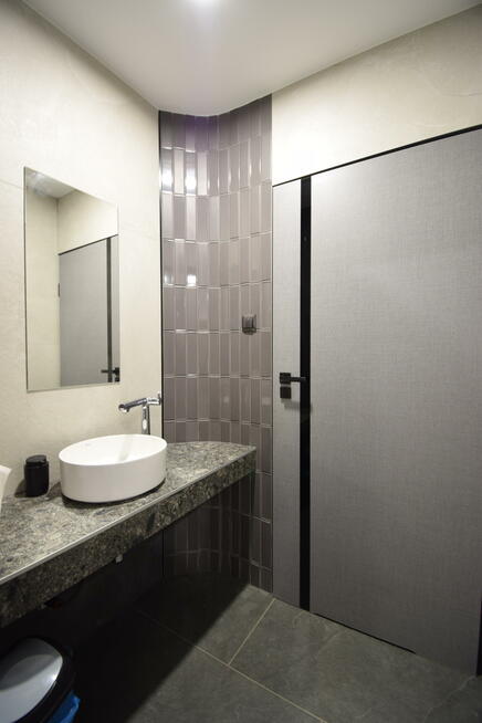 Lokal użytkowy Opole, Żerkowicka