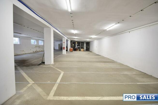 Lokal użytkowy Opole