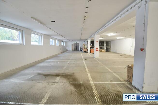 Lokal użytkowy Opole