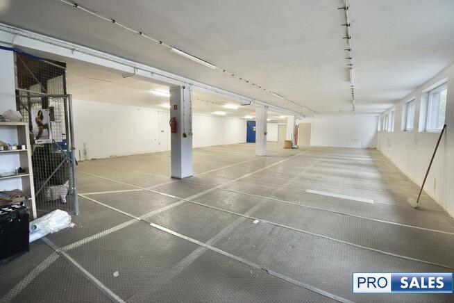 Lokal użytkowy Opole