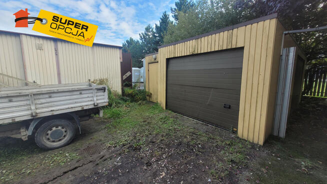 Lokal użytkowy Kraków gm. Kraków-Podgórze Rybitwy,