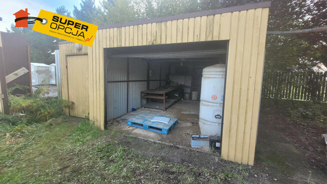 Lokal użytkowy Kraków gm. Kraków-Podgórze Rybitwy,