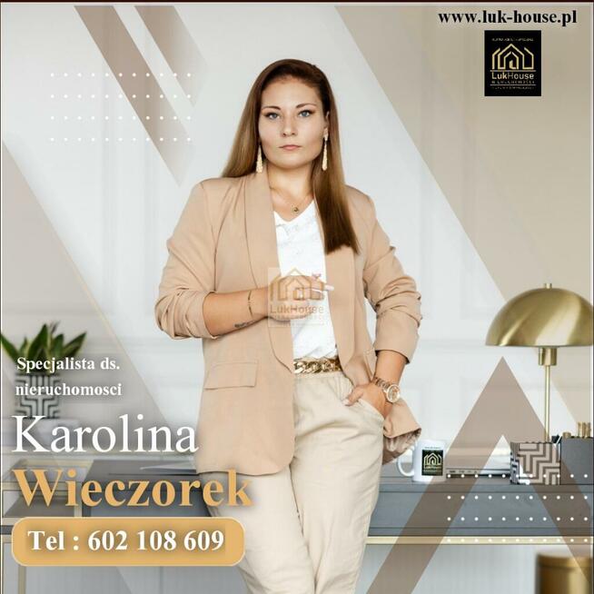 Mieszkanie Bytom, al. Legionów