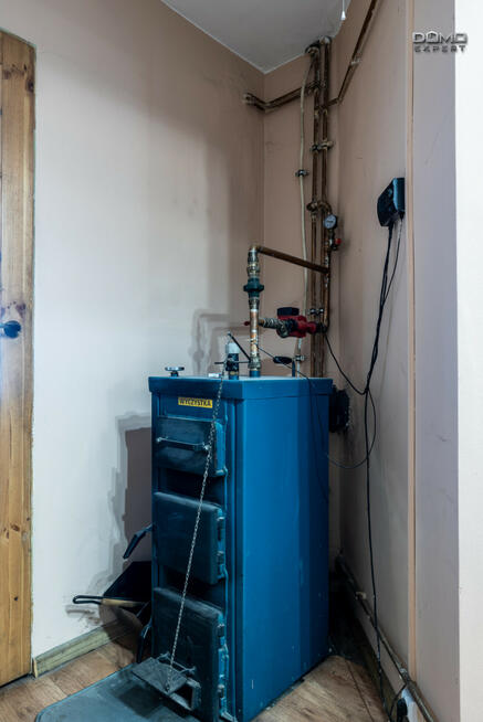 Mieszkanie Trzebień gm. Bolesławiec,