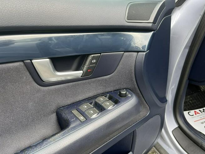 Audi A4 zarejestrowany, ubezpieczony, sprawny,