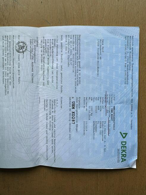 Škoda Yeti 1.4TSi-122-Serwisowany-Bezwypadkowy-Nowy Rozrząd-Klima-Tempomat-Komput